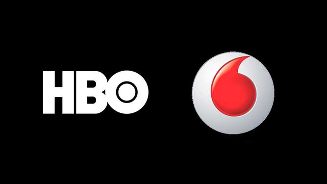 HBO desembarca en España