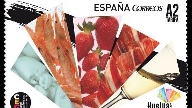 La Capital Española de la Gastronomía ya tiene sello