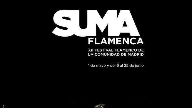El tirón flamenco de Huelva