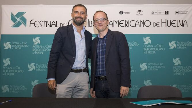 El Festival acogerá el estreno de la película sobre Lorca 'Luna Grande'