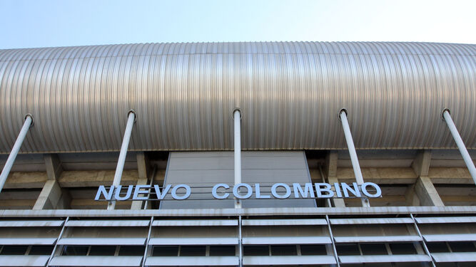 El Nuevo Colombino espera que se culmine el proceso y permita al club albiazul recuperar su normalidad.