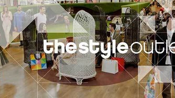 Sevilla The Style Outlets regala 500€ cada hora este 17 de diciembre