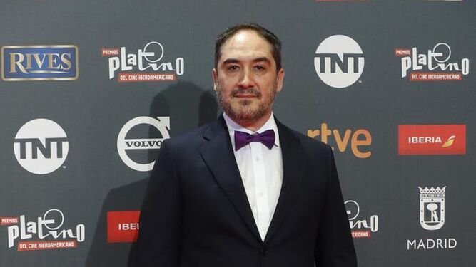 2017 - Premios Platino del Cine Iberoamericano