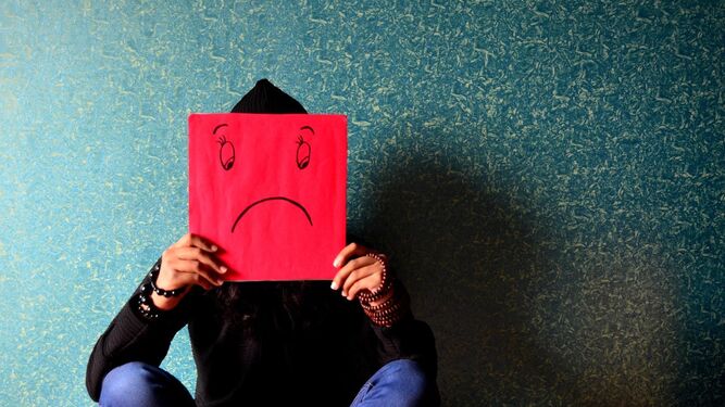 En sociedad: ¿Es mejor ser empáticos o ser simpáticos?