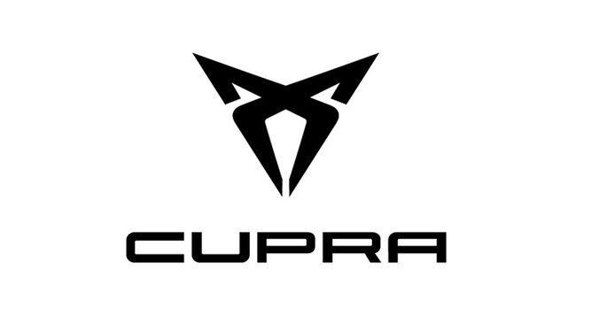 Seat lanza una nueva marca deportiva bajo el nombre de Cupra