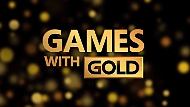 El aclamado Celeste será uno de los Games with Gold de Xbox en enero de 2019