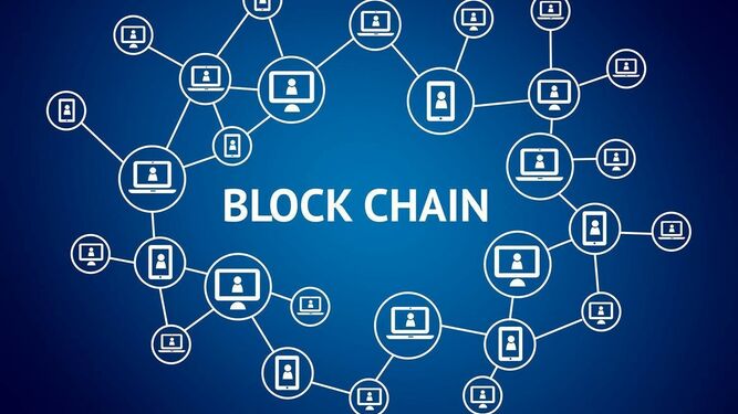 El Congreso abordará diversas temáticas en torno a la tecnología blockchain.