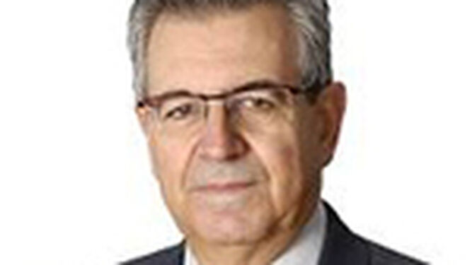 Rafael Suñol, nuevo presidente de Airtificial.
