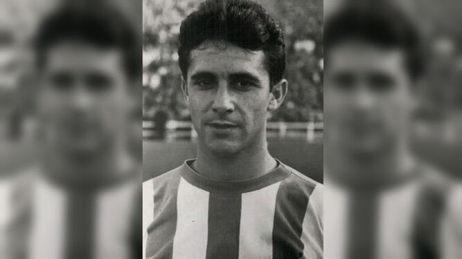 Carlos Torres, ex jugador de Celta, Espanyol, Málaga y Dépor