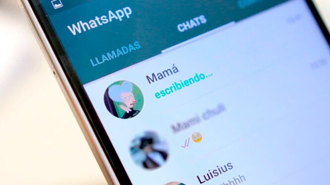 Llegan a WhatsApp los mensajes que se destruyen solos, actualiza ya la app