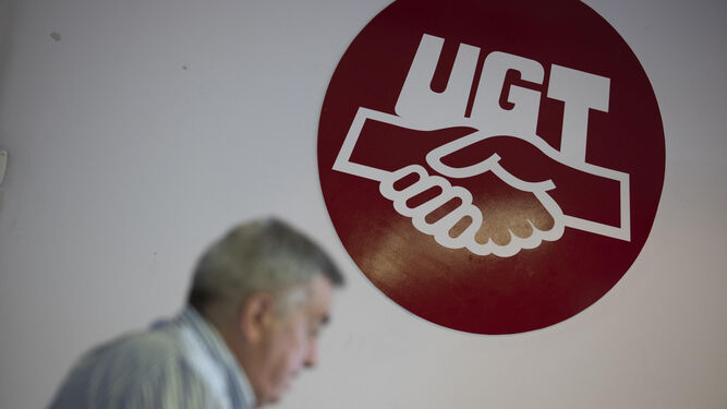 UGT defenderá a la enseñanza concertada de los cambios en el convenio laboral.