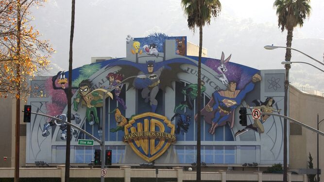Los estrenos de Warner Bros. en 2021 serán en cines y en streaming al mismo tiempo