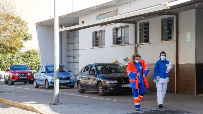Coronavirus Huelva: El Ayuntamiento de Isla Cristina pide el confinamiento de la localidad