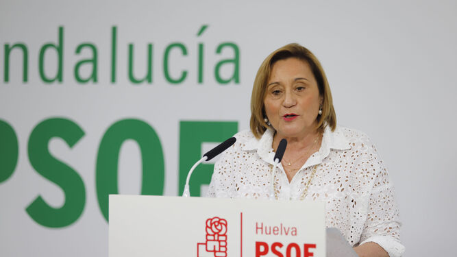 El Plan Integral de Empleo del Gobierno de España destina a Andalucía 50 millones de euros