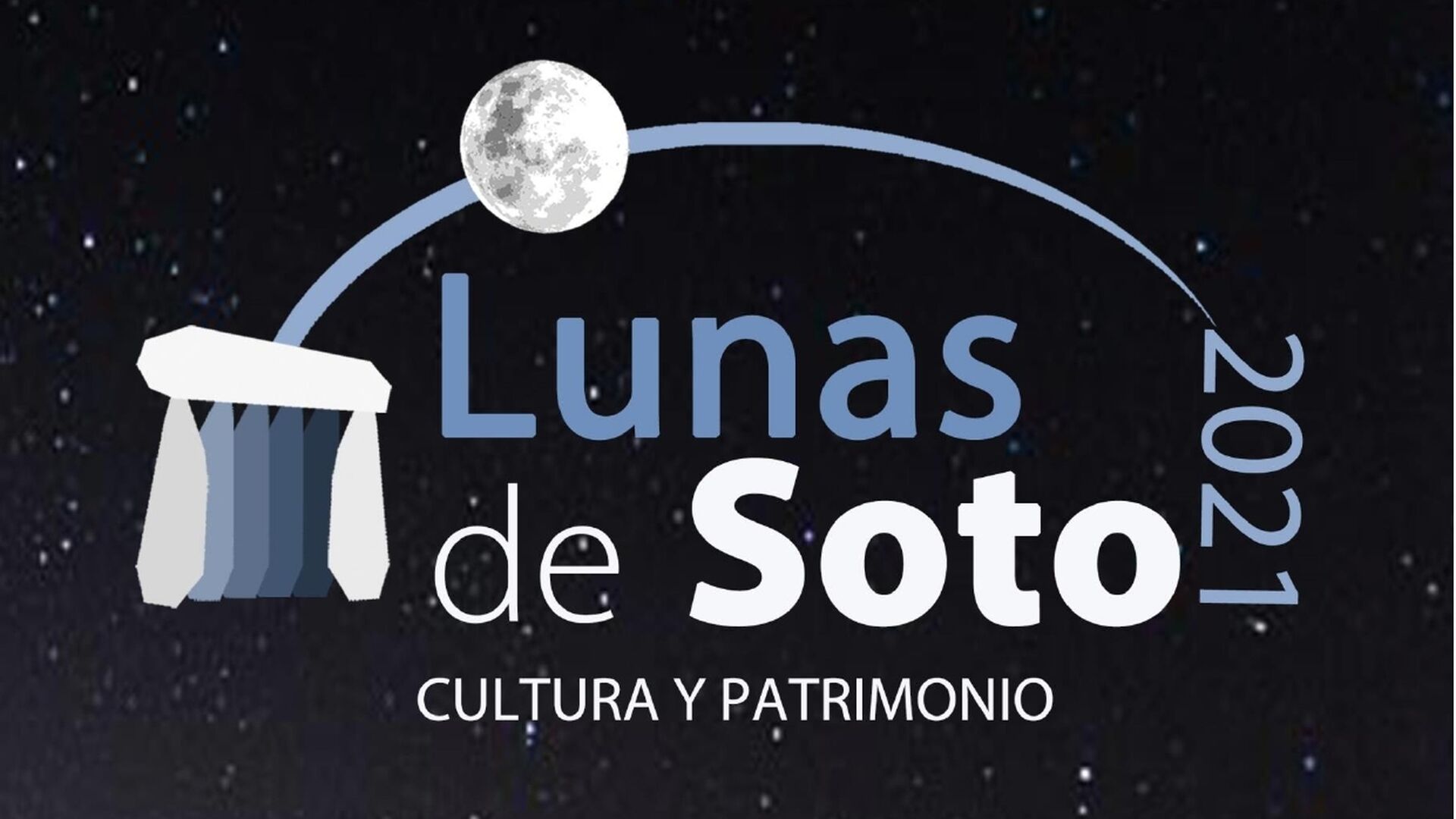 Programaci&oacute;n de Las Lunas de Soto