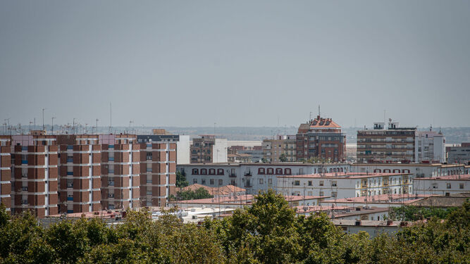 Huelva.