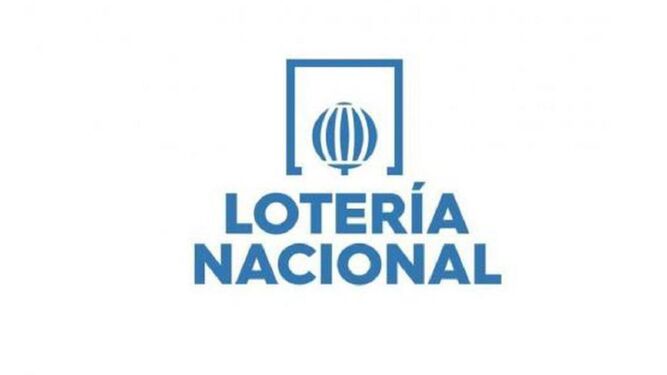 El segundo premio de la Lotería Nacional deja 60.000 euros en Almería, Córdoba y Algodonales (Cádiz)