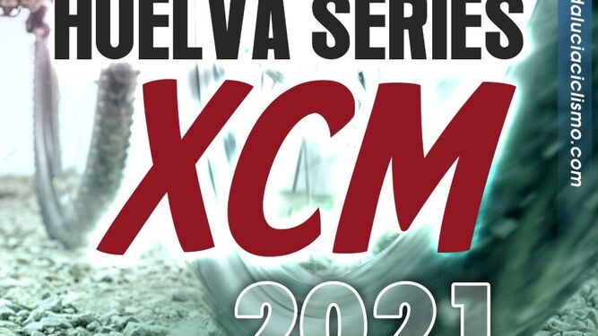 Las Huelva Series XCM tiene su próxima cita en la localidad de Cala.
