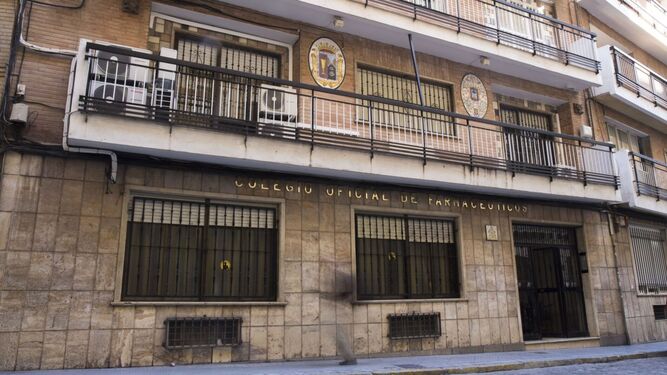 ¿Conoces la leyenda de la Casa del Diablo en Huelva?