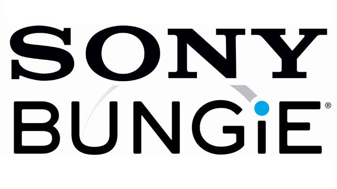 Sony Interactive compra Bungie, desarrollador de 'Destiny' por 3.600 millones de dólares