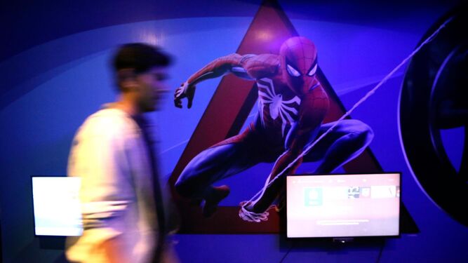 Un 3 de mayo de 2002 se estrenaba "Spider-Man" de Sam Raimi