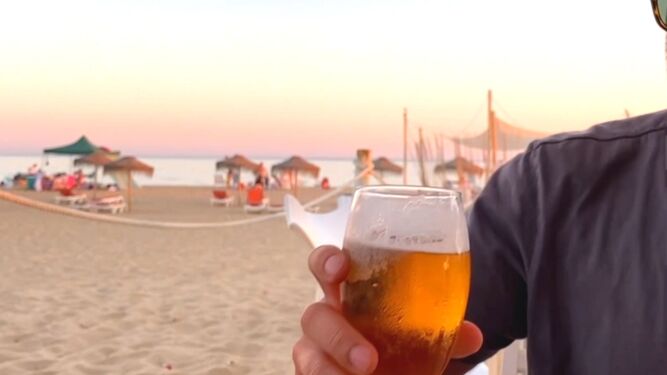 Los 10 mejores lugares de Huelva donde disfrutar de una cerveza fresquita