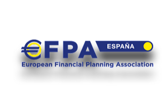 Efpa España logra certificar a 800 asesores financieros