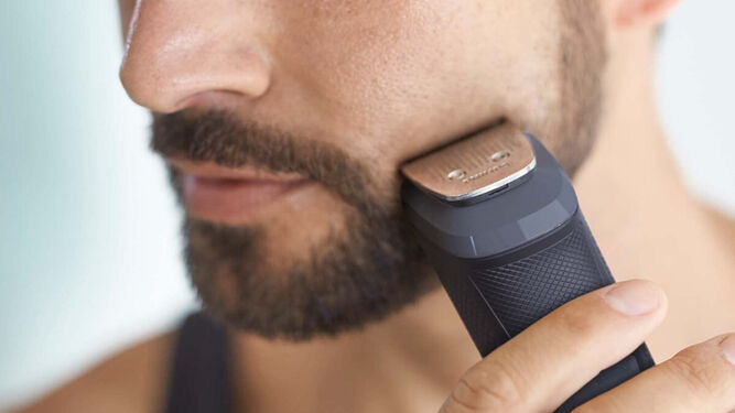 ¡Chollazo Amazon!: La afeitadora eléctrica top ventas de Philips ¡ahora por menos de 30€!