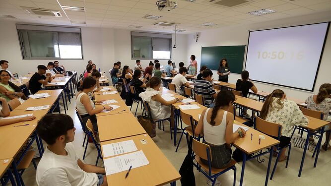 La Universidad de Huelva explora nuevos formatos para llevar su información a nuevos públicos