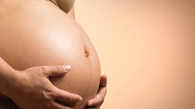 Proponen usar mujeres en muerte cerebral para embarazos de gestación subrogada