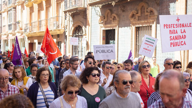 Las noticias más destacadas de este sábado 25 de marzo en Huelva