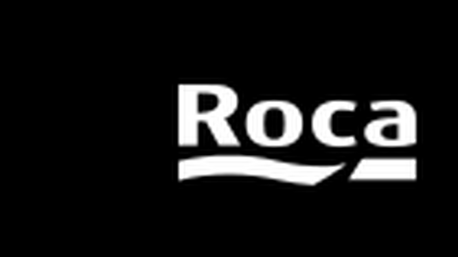 Logo del Grupo Roca.