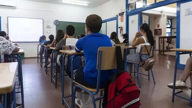 CSIF consigue representación en el comité de empresa del profesorado de Religión por primera vez en Huelva