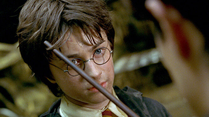 Junio de 2004: El estreno de la tercera entrega de Harry Potter volvía locos a sus fans