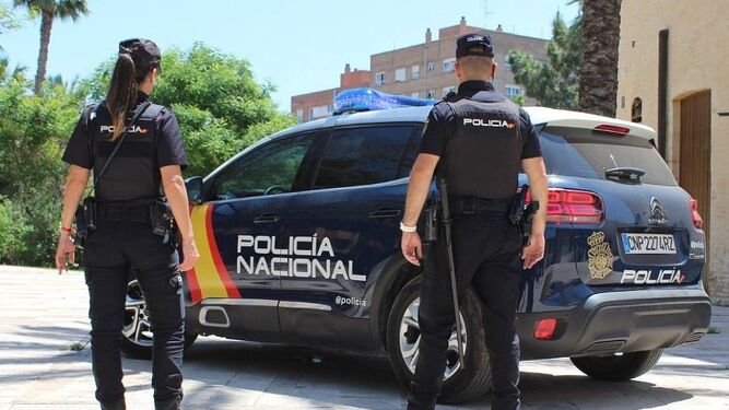 Estas son las medidas que recomienda la Policía Nacional para evitar los robos en verano en Huelva