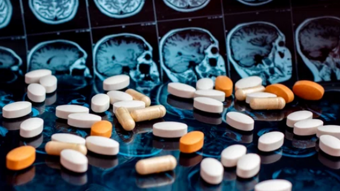 Donanemab, el segundo fármaco esperanzador contra el alzhéimer muestra resultados similares a Lecanemab