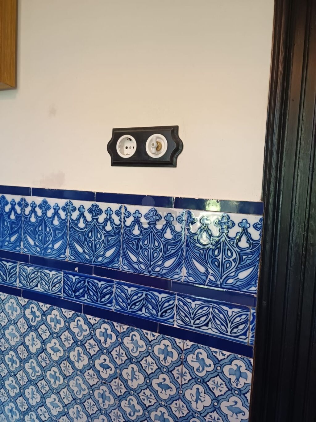 La antigua Casa de los Jesuitas de Huelva que busca ser reconvertida en hotel