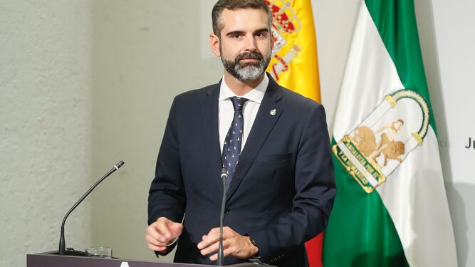 Ramón Fernández Pacheco.