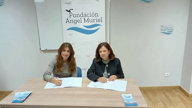 Ya se puede participar en los Premios Ángel Muriel de Investigación Médica Oncológica en Huelva