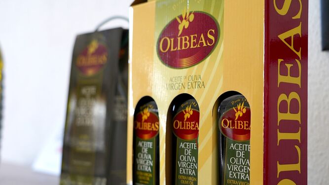 Llévate gratis uno de los mejores aceites de oliva de Huelva con este sorteo