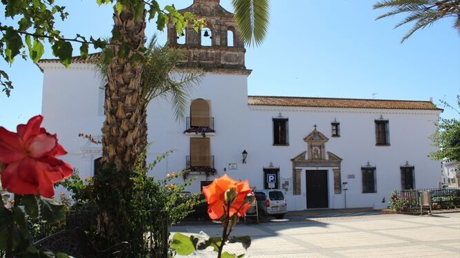 Una abogada de Huelva se hace viral por reivindicar lo bueno de vivir en pueblos
