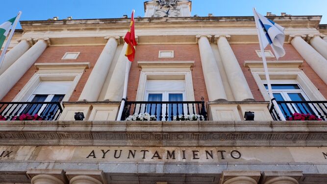 Los proveedores de Huelva cobrarán antes: el período de pago pasa de los 28 días a 6