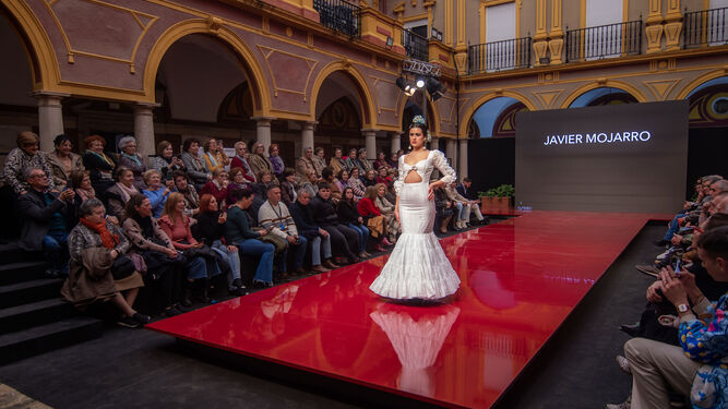 Quirónsalud Huelva apoya la XIII edición de Huelva Flamenca