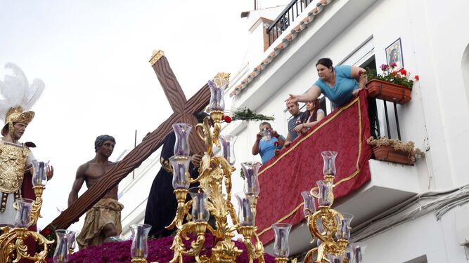 Semana Santa en pueblos de Huelva: ¡lo que no nos podemos perder de cada uno!